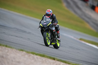 PJ-Motorsport-Photography-2020;donington-no-limits-trackday;donington-park-photographs;donington-trackday-photographs;no-limits-trackdays;peter-wileman-photography;trackday-digital-images;trackday-photos
